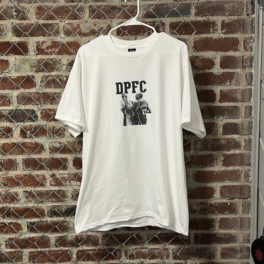Dawgpound Doug Christie T-Shirt