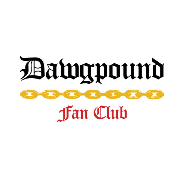 Dawgpound Fan Club